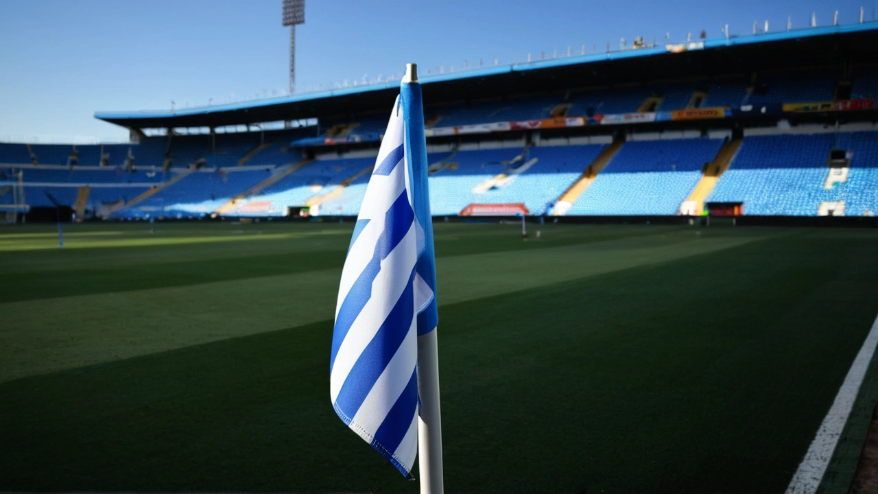 Avaí x Operário: Como Assistir, Horários e Prováveis Escalações para o Jogo da Série B