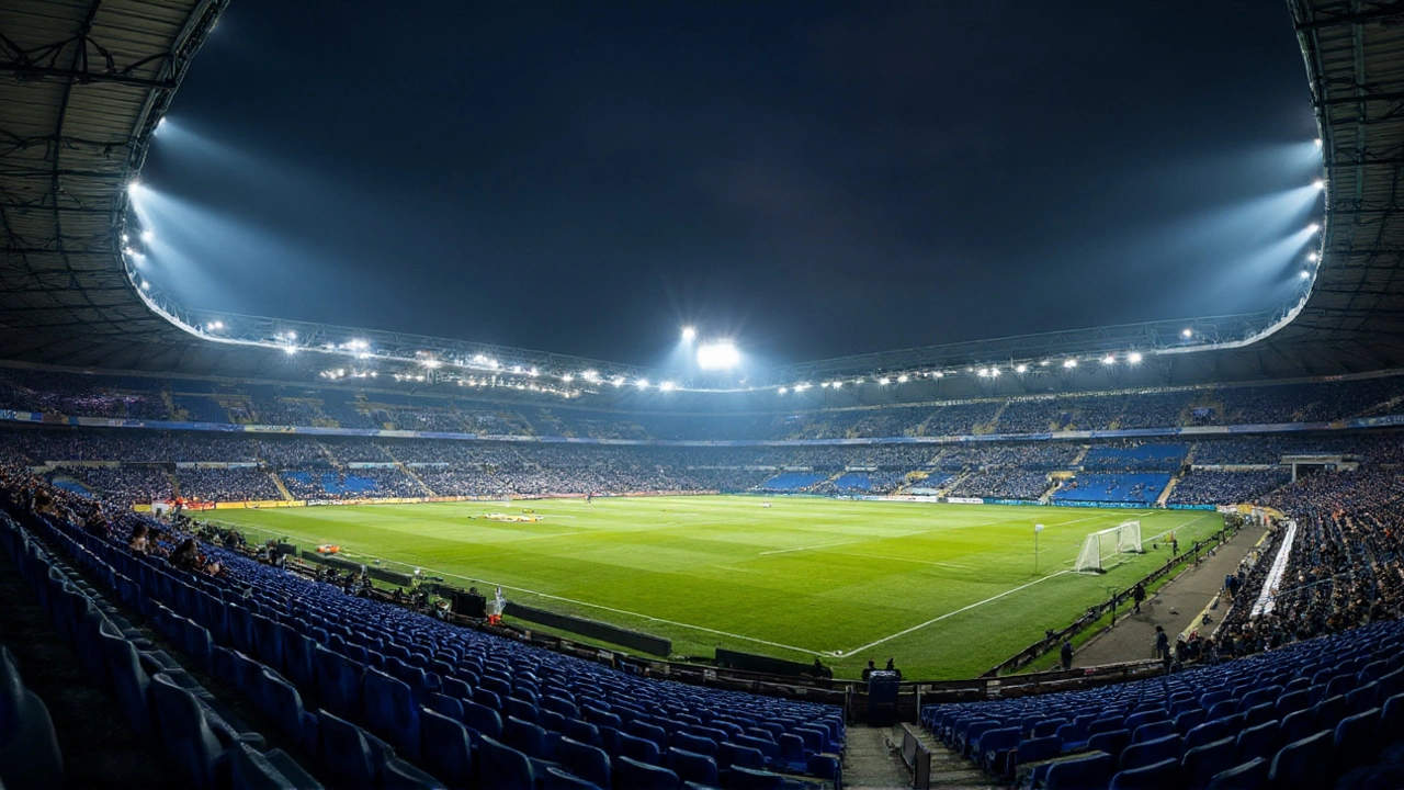 Sheffield Wednesday elimina Leeds United nos pênaltis e surpreende na Carabao Cup