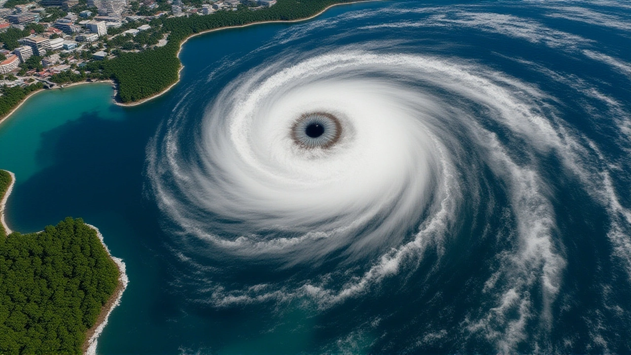 As consequências que ainda não vimos