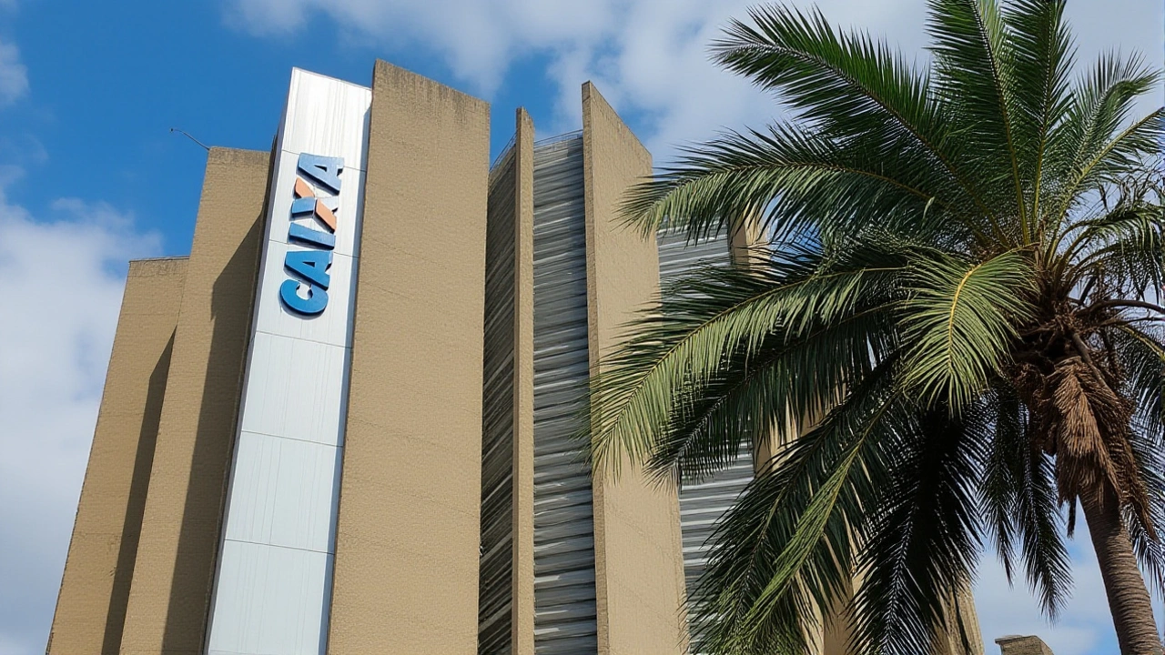 Crédito imobiliário atinge recorde de R$ 312,4 bi em 2024, aponta Abecip