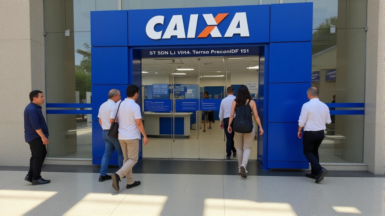 Impactos no mercado imobiliário e na sociedade