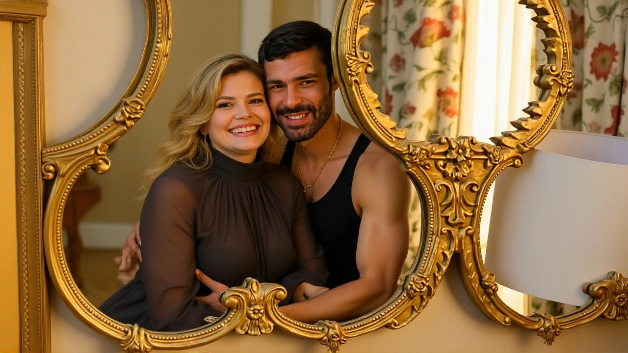 Odete Roitman foge da morte? Final de Vale Tudo surpreende no Globo