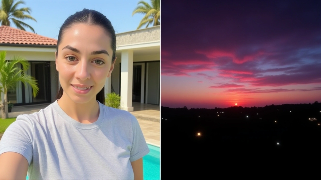 Por que isso importa para o Brasil?