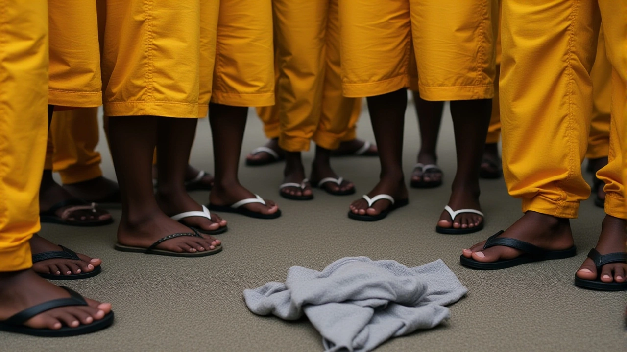 Por que isso importa para você?