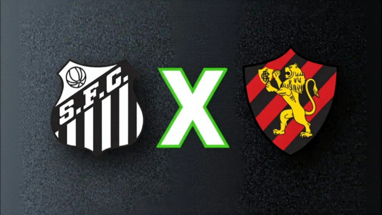 Rebaixamento confirmado — e uma luta pela sobrevivência