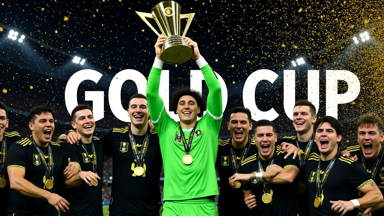 Contexto Histórico do Programa