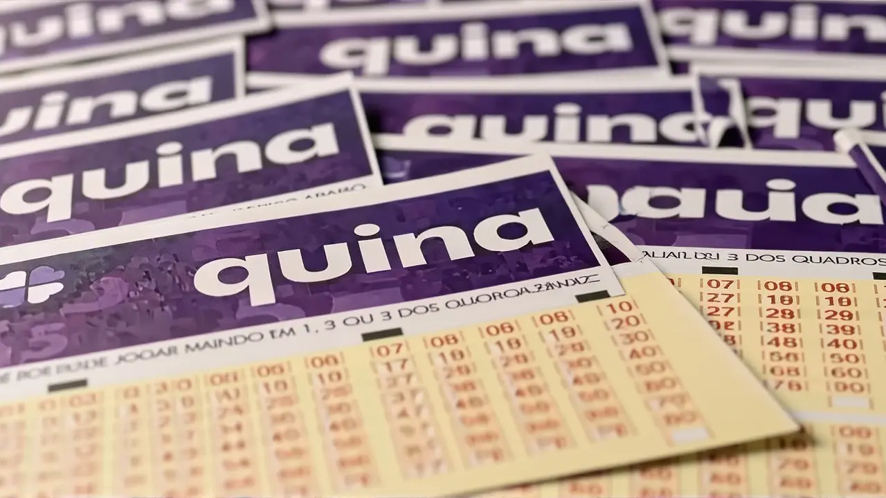 O que esperar para frente