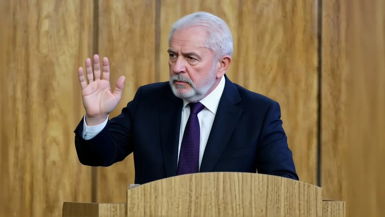 Perguntas Frequentes