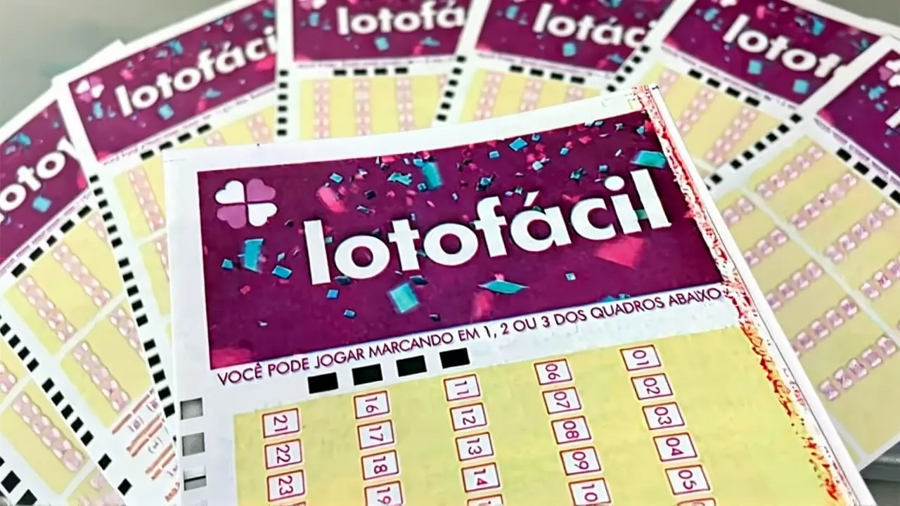 Como funciona a divisão do dinheiro