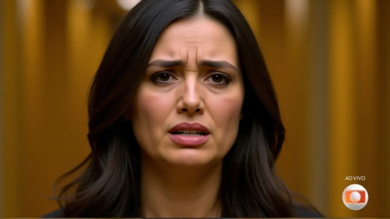 Impactos no jogo e o que esperar agora