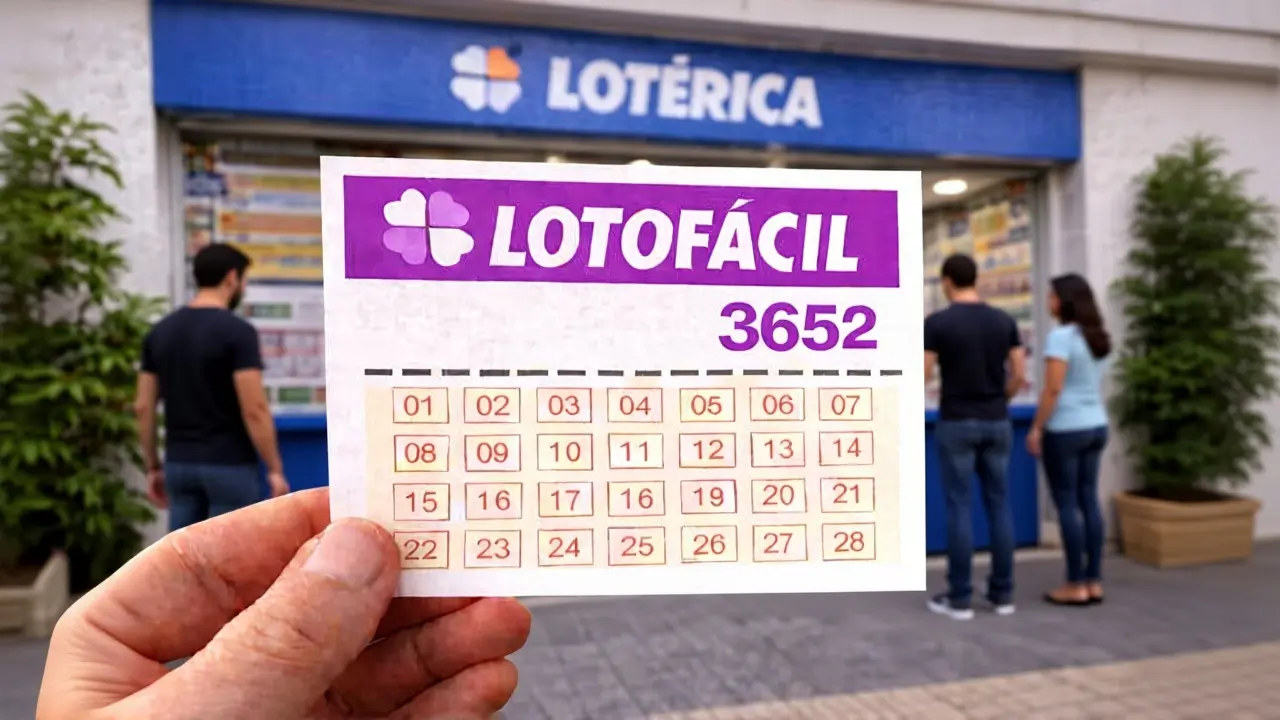 Perguntas Frequentes