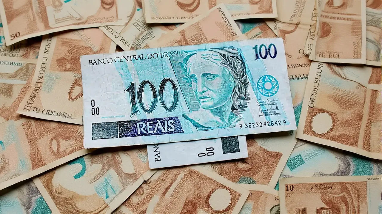 O que esperar do próximo sorteio?