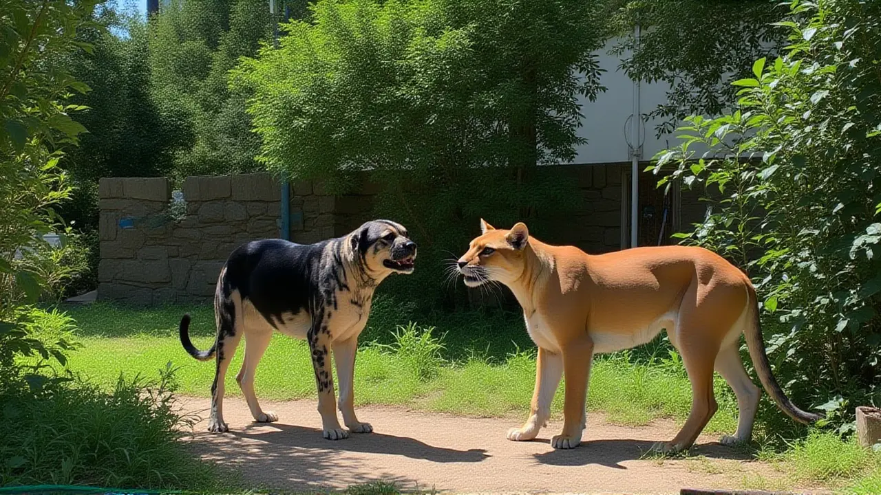 Como denunciar crimes ambientais e lidar com fauna silvestre no Paraná